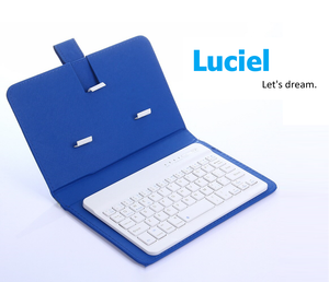 Luciel SmartBook Laptop