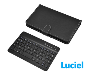 Luciel SmartBook Laptop