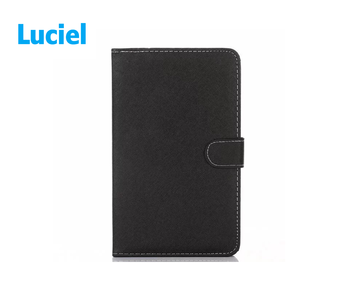 Luciel SmartBook Laptop