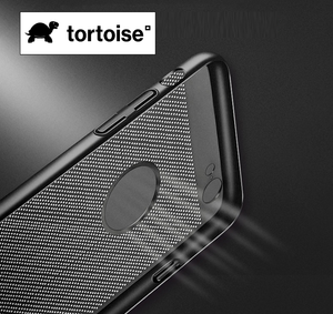 Tortoise Max Phone Life Case