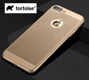 Tortoise Max Phone Life Case