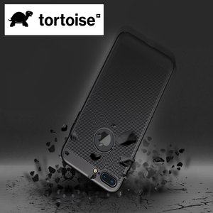 Tortoise Max Phone Life Case